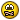 :coucou!: