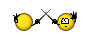 ;)