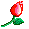 :fleur: