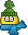 :coucou!: