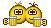 :trinquer: