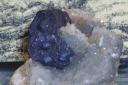 Proustite Proustite
