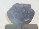 Azurite de Chessy Azurite de Chessy