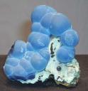 Azurite Azurite