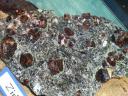 Zircon