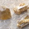 baryte de st babel 1.JPG