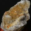 fluorine de l'Argentolle fluorine de l'Argentolle