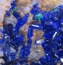 Azurite