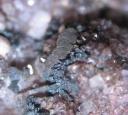 Chalcopyrite