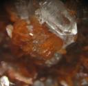 Siderite