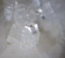Dolomite