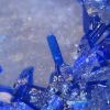 Azurite