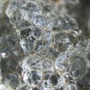 Faujasite