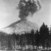 Lassen_erupt1915usgs.jpg Lassen_erupt1915usgs.jpg