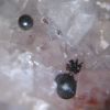 Goethite