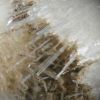 Natrolite