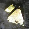 Pyrite