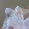 Quartz