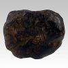 Awaruite----Josephine-Co.jpg
