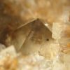 Quartz