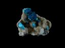 Cavansite de Waghali, Inde.jpg Cavansite de Waghali, Inde.jpg