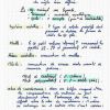 1_petrologie1 1_petrologie1