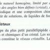 min�ralogie1.JPG