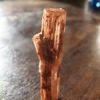 Aragonite