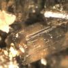 minéral a detrminer minéral a detrminer
