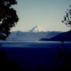 vol-corcovadoruta.jpg