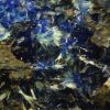 agardite et azurite agardite et azurite