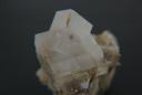 CALCITE CALCITE