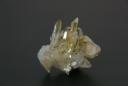 QUARTZ QUARTZ