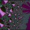 Parc0_1_anaglyphe.jpg