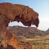 namibie �chantillon alex 099_modifi�-1.jpg