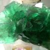 Fluorine okorusu Namibie 16cm Fluorine okorusu Namibie 16cm