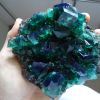 Fluorine Rogerley Fluorine Rogerley