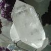 quartz bresil 20cm quartz bresil 20cm