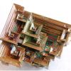 Bismuth, synthétisé aux USA Bismuth, synthétisé aux USA