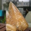Calcite, Maroc. Calcite, Maroc.