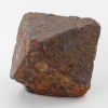 Magnétite Magnétite