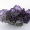 Fluorite de Musquiz (Mexique) Fluorite de Musquiz (Mexique)