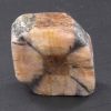 Chiastolite, Chine Chiastolite, Chine