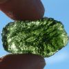 Moldavite, Rep Tchèque Moldavite, Rep Tchèque