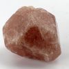 Grenat grossulaire rose, Mexique Grenat grossulaire rose, Mexique