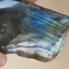 Labradorite Labradorite
