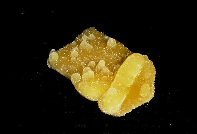 Calcite Calcite