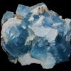 Fluorine