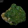 Pyromorphite.