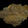 Pyromorphite